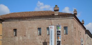 Cervello e Thanatos, le conseguenze dell’Alzheimer: se ne parla alla Casa del Mantegna