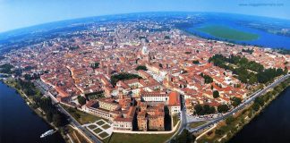 Rossi, Sodano e Beduschi i candidati per Mantova 2020 di Lega, Fi e FDI ma si va verso l’unità. Rossi, Sodano e Beduschi i candidati per Mantova 2020 di Lega, Fi e FDI ma si va verso l'unità.