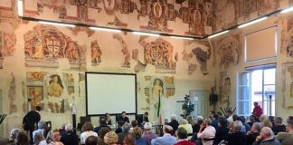 “Etica Efficace”: martedì incontroo con l’Unione Cristiana Imprenditori e Dirigenti