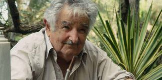 I Wonder Stories: oggi e domani all’Ariston il documentario su Pepe Mujica