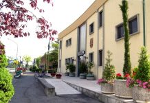 Porto Mantovano: la Sindaca Salvarani presenta la nuova Giunta comunale