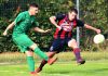 Calcio Eccellenza – Offanenghese-Castiglione 0-0, gli highlights