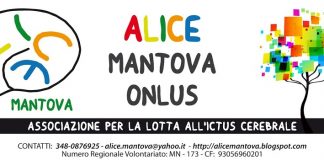 Il 29 ottobre Giornata prevenzione dell’ictus celebrale
