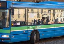 Fiasconaro (M5S): “Trasporto pubblico locale, avrei preferito la procedura di gara”