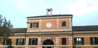 Baratta e Teresiana, dal 15 giugno riaprono le sale di lettura La biblioteca "Baratta"