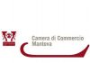 Dal 23 al 25 ottobre Influencer tour a Mantova e dintorni