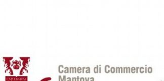Dal 23 al 25 ottobre Influencer tour a Mantova e dintorni