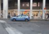 Nuovo furto al Carrefour di Piazza 80° Fanteria