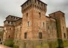 Qualità della vita 2023: Mantova sale di 11 posizioni ed è 20ª. Bene ambiente e occupazione Riaprono le carceri del Castello con il nuovo allestimento