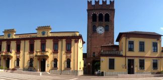 Gabbiana perde l’unico bancomat della frazione. Cittadini sul piede di guerra