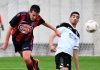 Calcio Eccellenza – Forza e Costanza-Castiglione 4-0, gli highlights