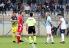 Calcio dilettanti – Tutti gli arbitri di domenica 20 ottobre