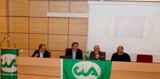 Coronavirus, agricoltura: Cia Est Lombardia chiede misure a sostegno delle imprese agricole delle zone rosse