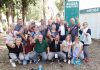 Trasferta a Napoli per i 5 Stelle mantovani