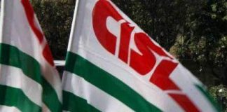 Aumentano le malattie professionali nel Mantovano. Perboni (Cisl): «Ancora troppi gli infortuni mortali»