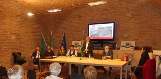 La Giunta nei quartieri: ecco come cambierà Cittadella
