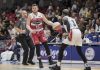 Basket Serie A2 – Pompea super all’esordio: Piacenza travolta 66-81