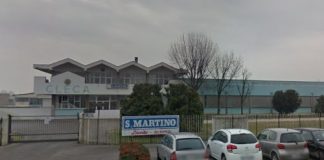 Cleca acquisisce le schiacciatine Bottoli. Nasce un grande polo food con oltre 130 dipendenti