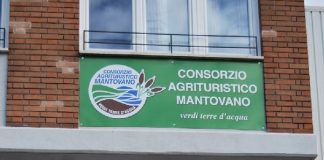 Al via nuovo corso per operatori agrituristici