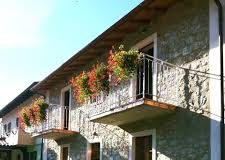 Ponte di Ognissanti, Terranostra Mantova: presenze in crescita