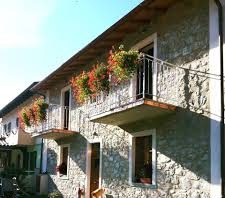 Ponte di Ognissanti, Terranostra Mantova: presenze in crescita