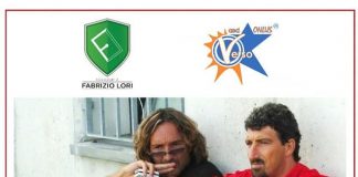 Accademia Fabrizio Lori – Domani comincia l’era Hübner