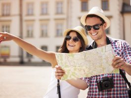 Domenica, cosa fare? Ecco qualche idea a Mantova e Provincia