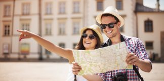 Domenica, cosa fare? Ecco qualche idea a Mantova e Provincia