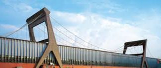 Progest chiede 15 giorni in più per le osservazioni al diniego della Via. La Provincia concede una settimana Progest chiede 15 giorni in più per le osservazioni al diniego della Via. La Provincia concede una settimana