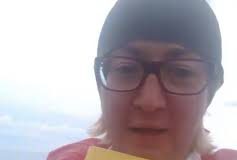 Buzzago, no all’aggravamento delle misure restrittive ma dovrà invece rispondere di diffamazione No all'aggravamento delle misure restrittive per la Buzzago. La donna dovrà invece rispondere di diffamaz