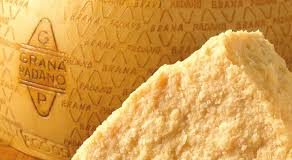 A Goito tutto pronto per la Fiera del Grana Padano e dei prodotti delle colline A Goito tutto pronto per la Fiera del Grana Padano e dei prodotti delle colline