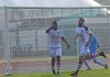 Calcio dilettanti – La giornata: Governolese e Castiglione a gonfie vele