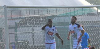 Calcio dilettanti – La giornata: Governolese e Castiglione a gonfie vele