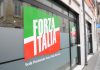 Forza Italia apre la campagna elettorale con un incontro sugli ultimi anni in città Forza Italia apre la campagna elettorale con un incontro sugli ultimi anni in città