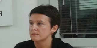 Focolai di Covid a Viadana, Forattini (PD) annuncia un’interrogazione in Consiglio Regionale Il consigliere regionale Pd, Forattini