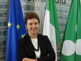 Forattini: ”Si aumentino i posti per i pazienti psichiatrici nelle strutture residenziali lombarde”