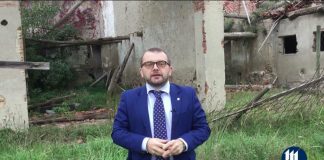 Allevamenti-diffusione Covid, Rolfi si scaglia contro Report