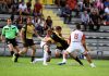 Rugby Top 12 – Altro ko per il Viadana. Vince Padova 13-6