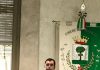Cooperazione tra il Gal Oglio Po e Terre del Po per lo sviluppo del turismo rurale