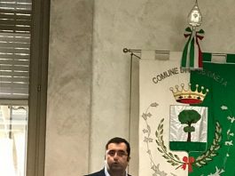 Cooperazione tra il Gal Oglio Po e Terre del Po per lo sviluppo del turismo rurale