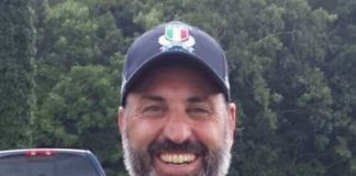 Rugby C1 – Mantova attende il Calvisano. Giop: “Prendiamoci la rivincita”