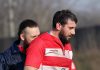 Rugby Serie C – Mantova, Giovannoni: “Primo obiettivo, la Poule Promozione”