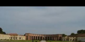 Giulio Romano, un nuovo inizio per Palazzo Te che si apre alla città