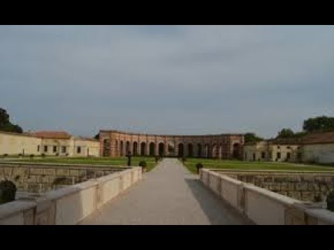 Giulio Romano, un nuovo inizio per Palazzo Te che si apre alla città