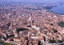Bilancio partecipativo della città di Mantova, urne aperte fino al 28 ottobre