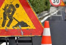 Segnaletica stradale, partono i lavori in diversi quartieri e frazioni di San Giorgio Bigarello