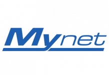 Calcio Dilettanti – Mynet nuovo sponsor dell’Fc Castiglione