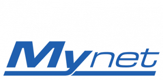 Calcio Dilettanti – Mynet nuovo sponsor dell’Fc Castiglione