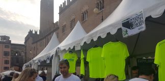 Tutto pronto per la Mantova Half Marathon