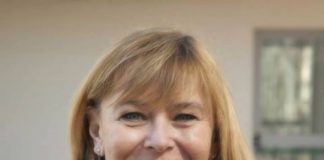 Comune di Mantova, altri 18mila euro a sostegno degli asili nido privati convenzionati